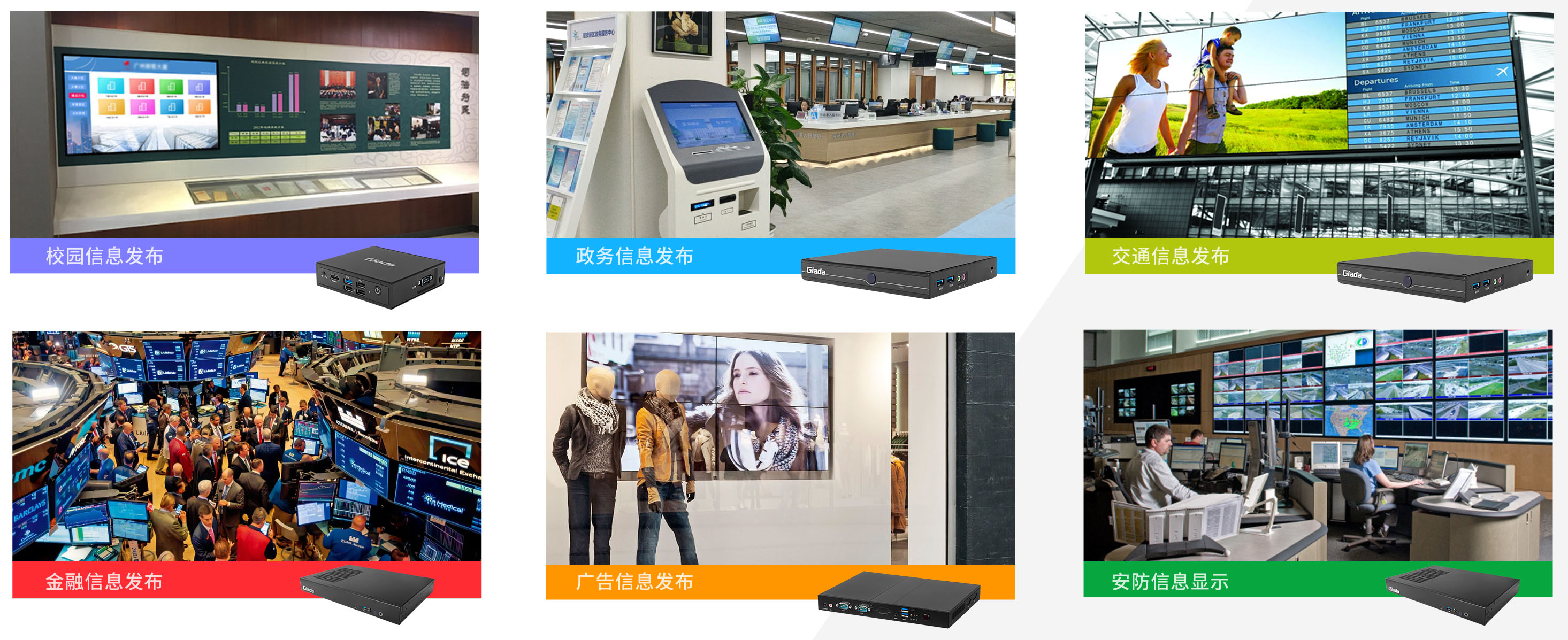 云顶集团3118acm科技智能媒体播放器