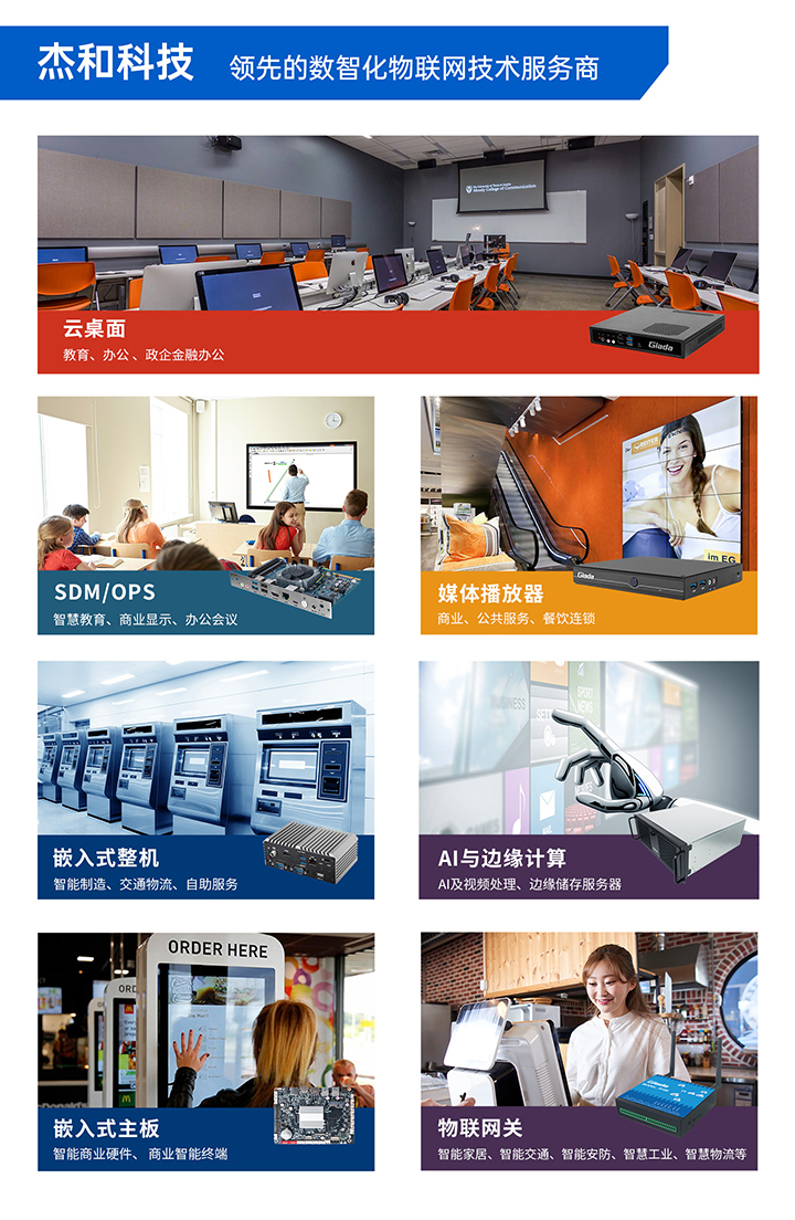 云顶集团3118acm科技数智化物联网服务商
